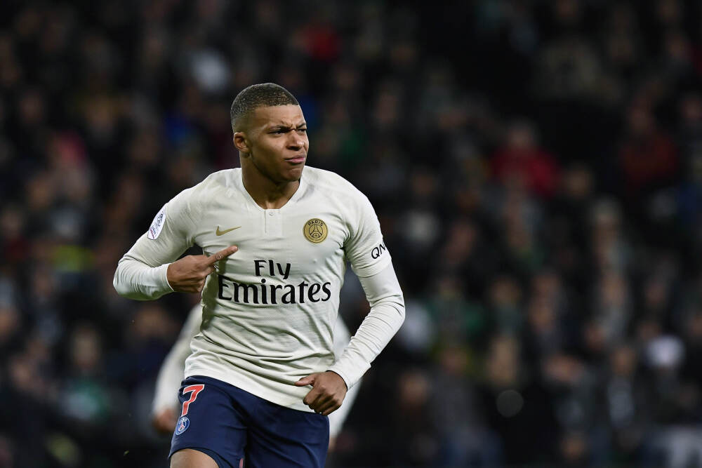 你要成大事，一定要吃透刘邦这10条成事思维！